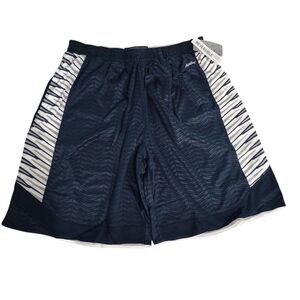 EASTBAY Reversible Women's Basketball Shorts